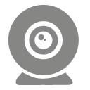 Webcammodel
